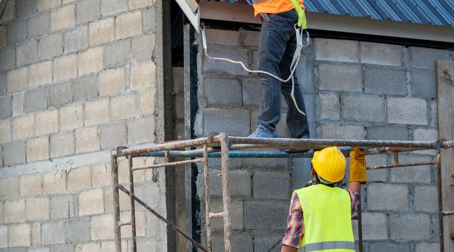 Professional Storm Sewer Service in Nelson, PA